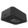 Puluz Ładowarka dwukanałowa USB do Insta360 X3 - 1508842 - zdjęcie 2
